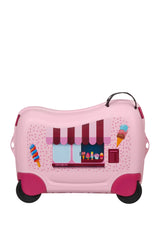 Walizka Samsonite Dream2go Ice Cream Van