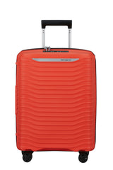 Walizka Samsonite Upscape 55 cm Lava