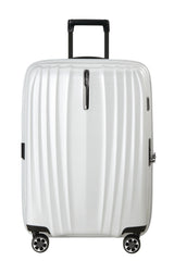Samsonite Nexis 70 cm Cotton White