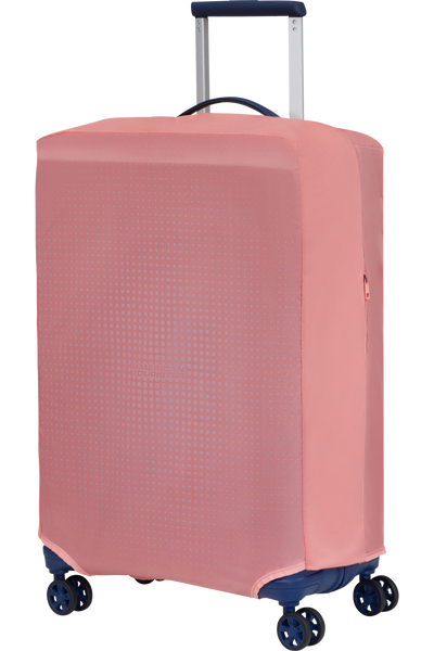 Pokrowiec na walizkę American Tourister M