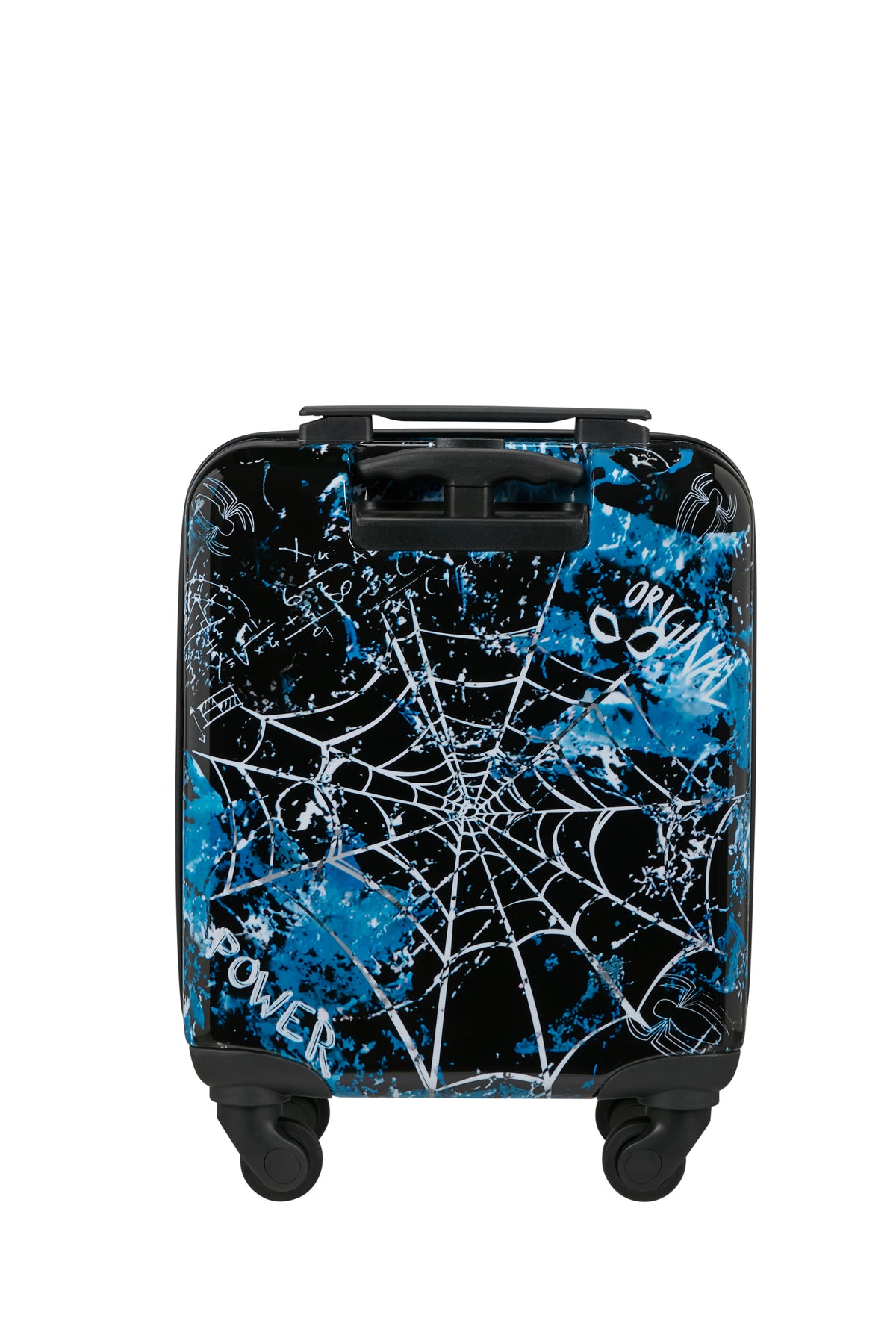 Samsonite Daydream Disney 45 cm Spiderman Mystery