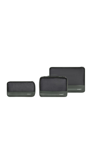 Organizer do walizki Samsonite