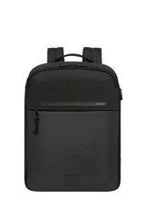 Plecak kabinowy Samsonite Moderny M czarny