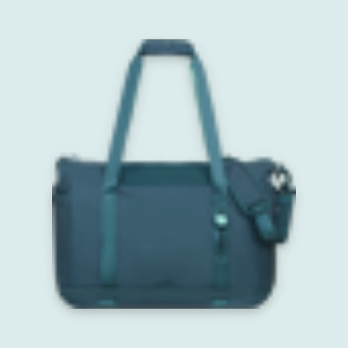 Minima Duffle – pasek na ramię