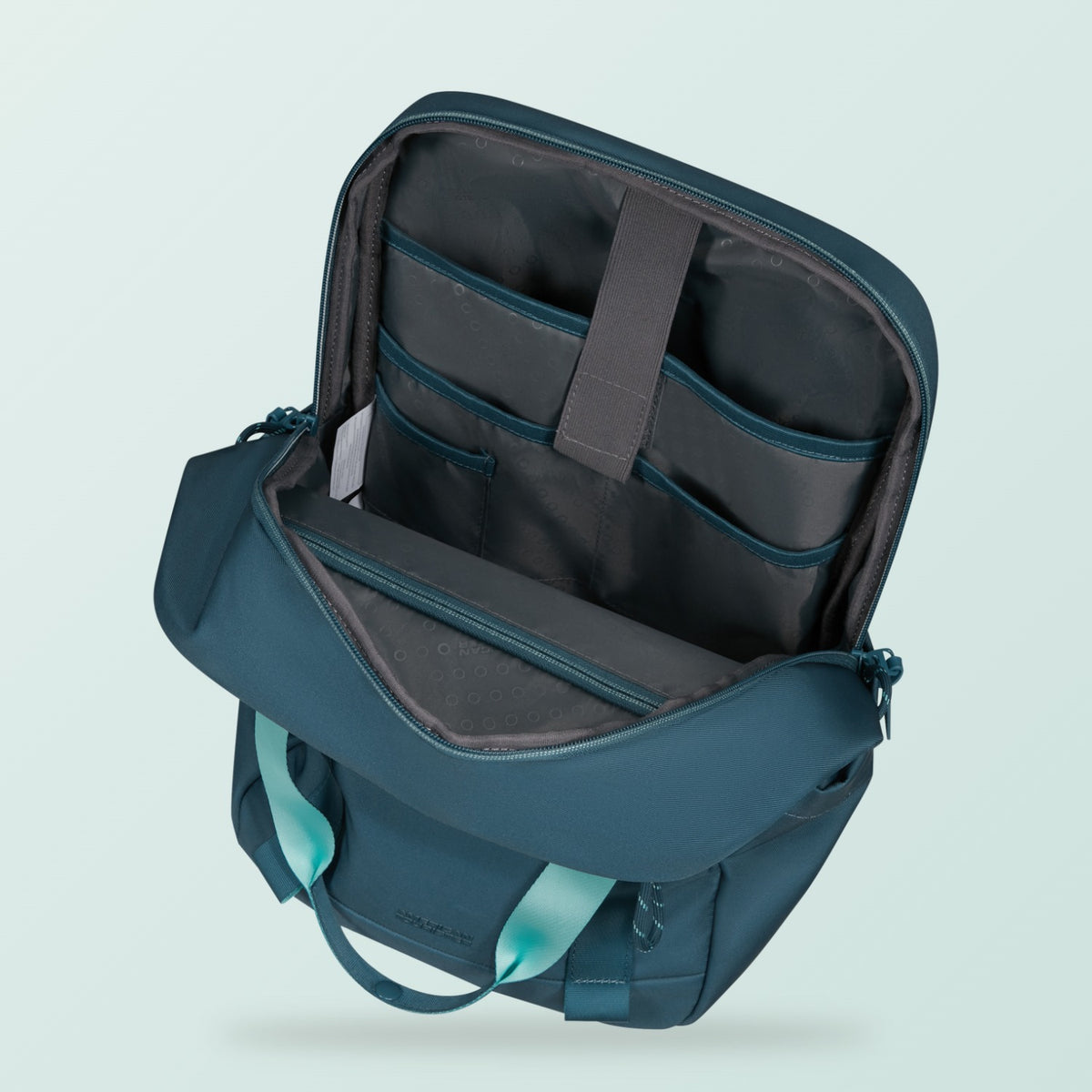 Minima M – przegroda na laptopa 15,6"
