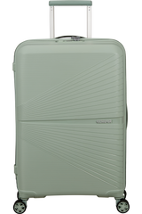 Walizka American Tourister Airconic 67 cm Saturn Sage