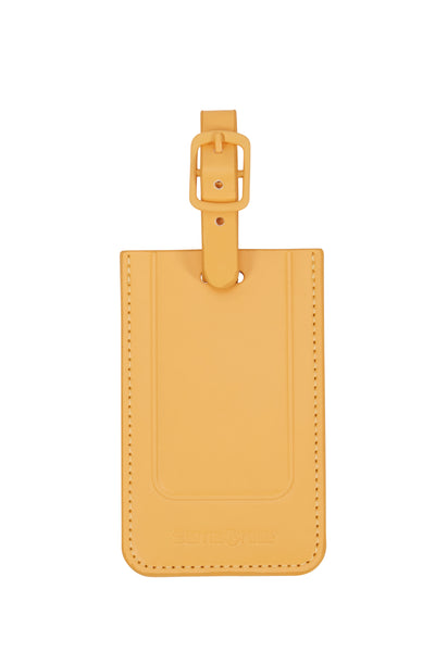 Przywieszka bagażowa x2 Samsonite