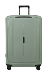 Walizka Samsonite Essens 81 cm Sage