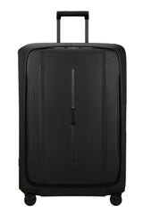 Walizka Samsonite Essens 81 cm Graphite