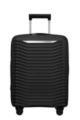 Walizka Samsonite Upscape 55 cm Black