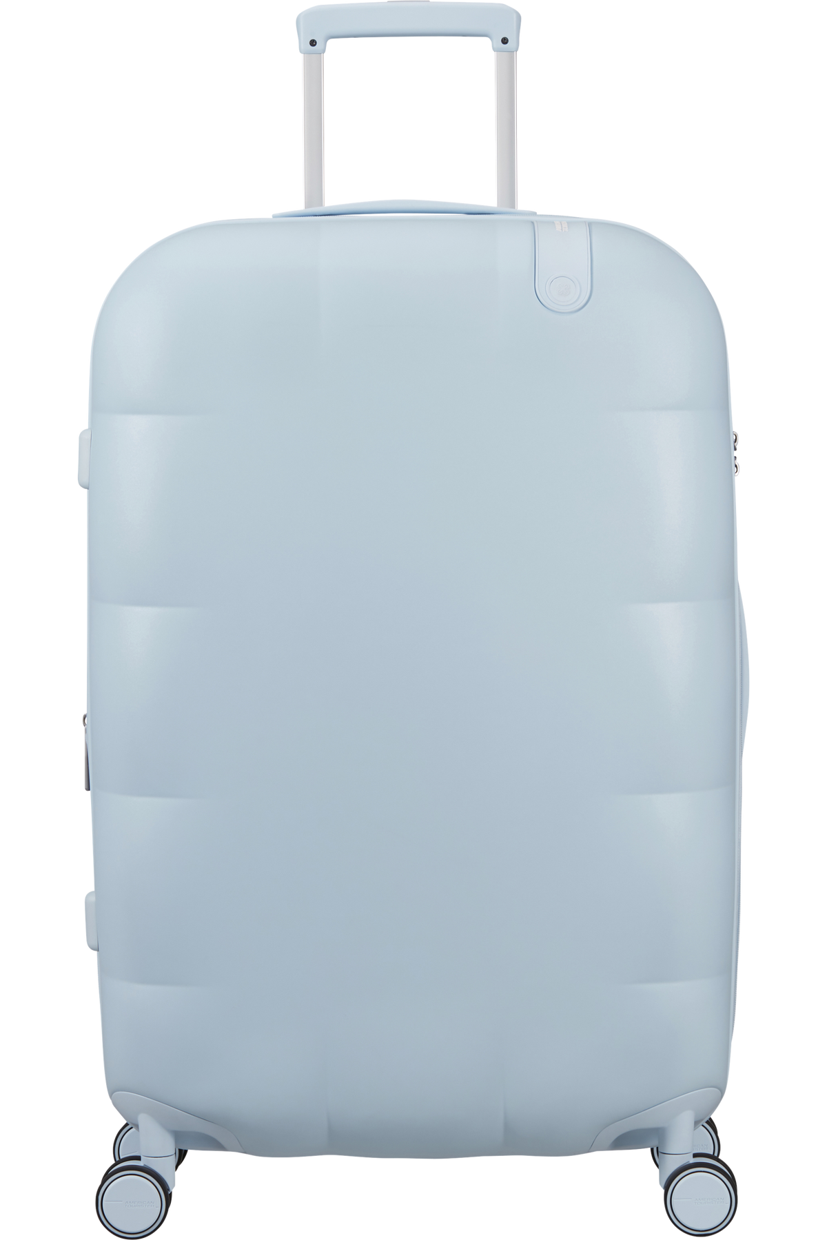 Walizka American Tourister Dreami 77 cm Blue Dream