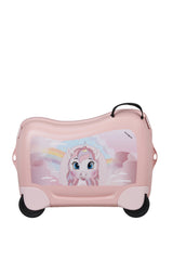 Walizka Samsonite Dream2go Unicorn Tess