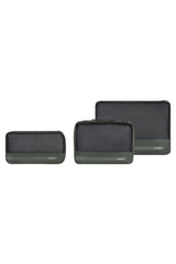 Organizer do walizki Samsonite