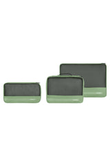 Organizer do walizki Samsonite Sage
