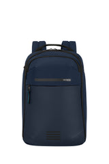 Plecak na laptopa Samsonite Moderny 14.1" granatowy