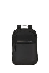 Plecak Samsonite Moderny czarny