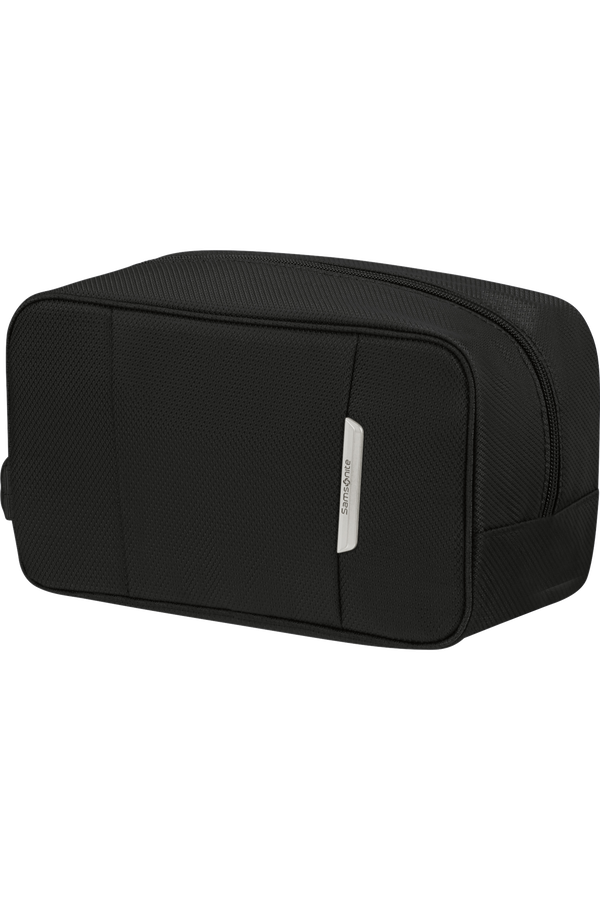 Kosmetyczka Samsonite Respark