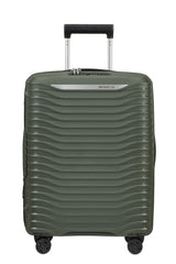 Walizka Samsonite Upscape 55 cm Climbing Ivy