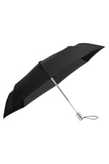 Parasol Samsonite Rain Pro czarny