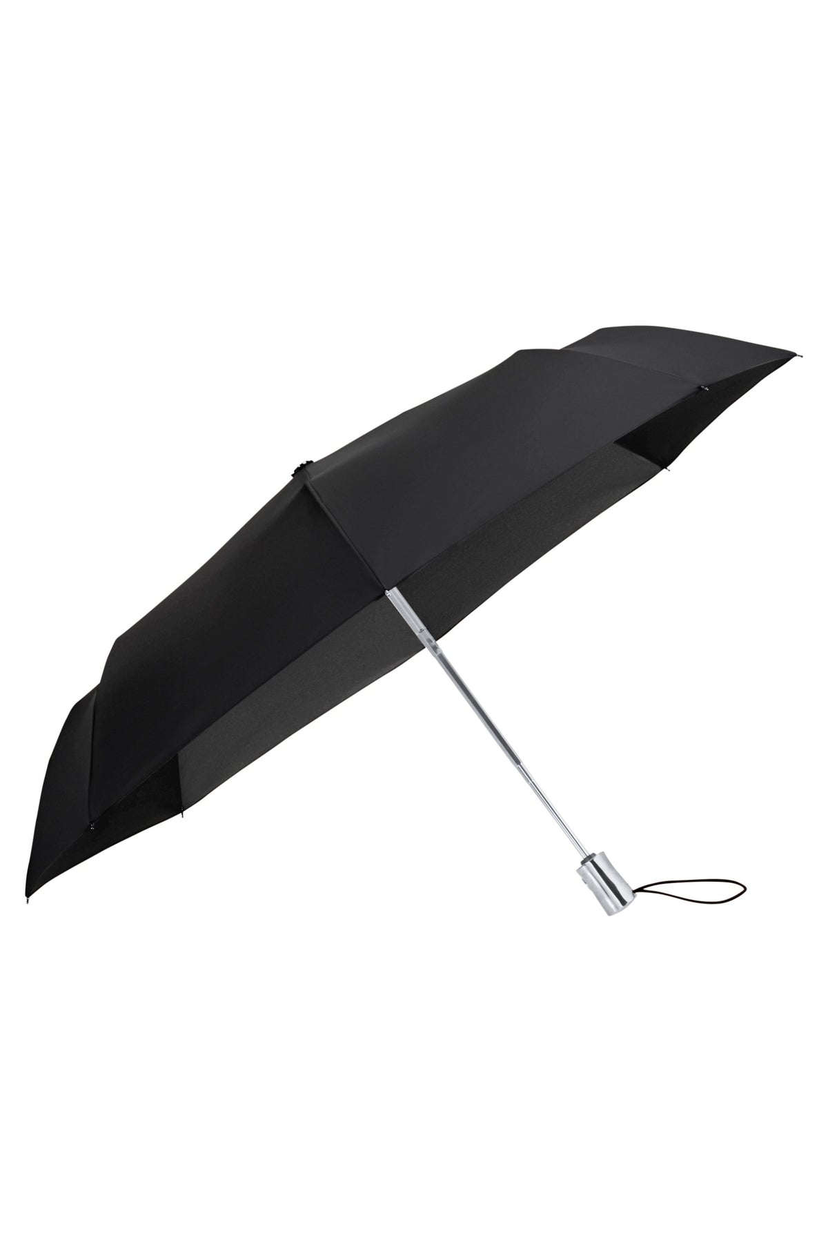 Parasol Samsonite Rain Pro czarny