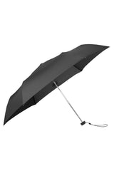 Parasol Samsonite Rain Pro Ultra Mini czarny
