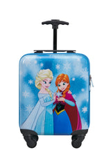 Samsonite Daydream Disney 45 cm Frozen Magic