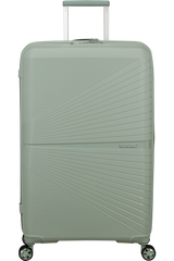 Walizka American Tourister Airconic 77 cm Saturn Sage