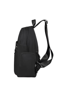 Plecak Samsonite Move 5.0 M czarny