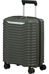 Walizka Samsonite Upscape 45cm powiększana