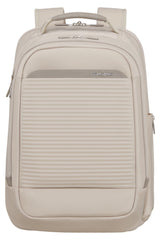 Plecak 2 w 1 Samsonite Paralux BT beżowy