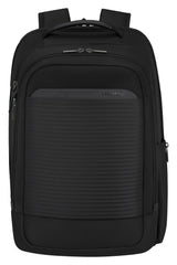 Plecak 2 w 1 Samsonite Paralux BT czarny