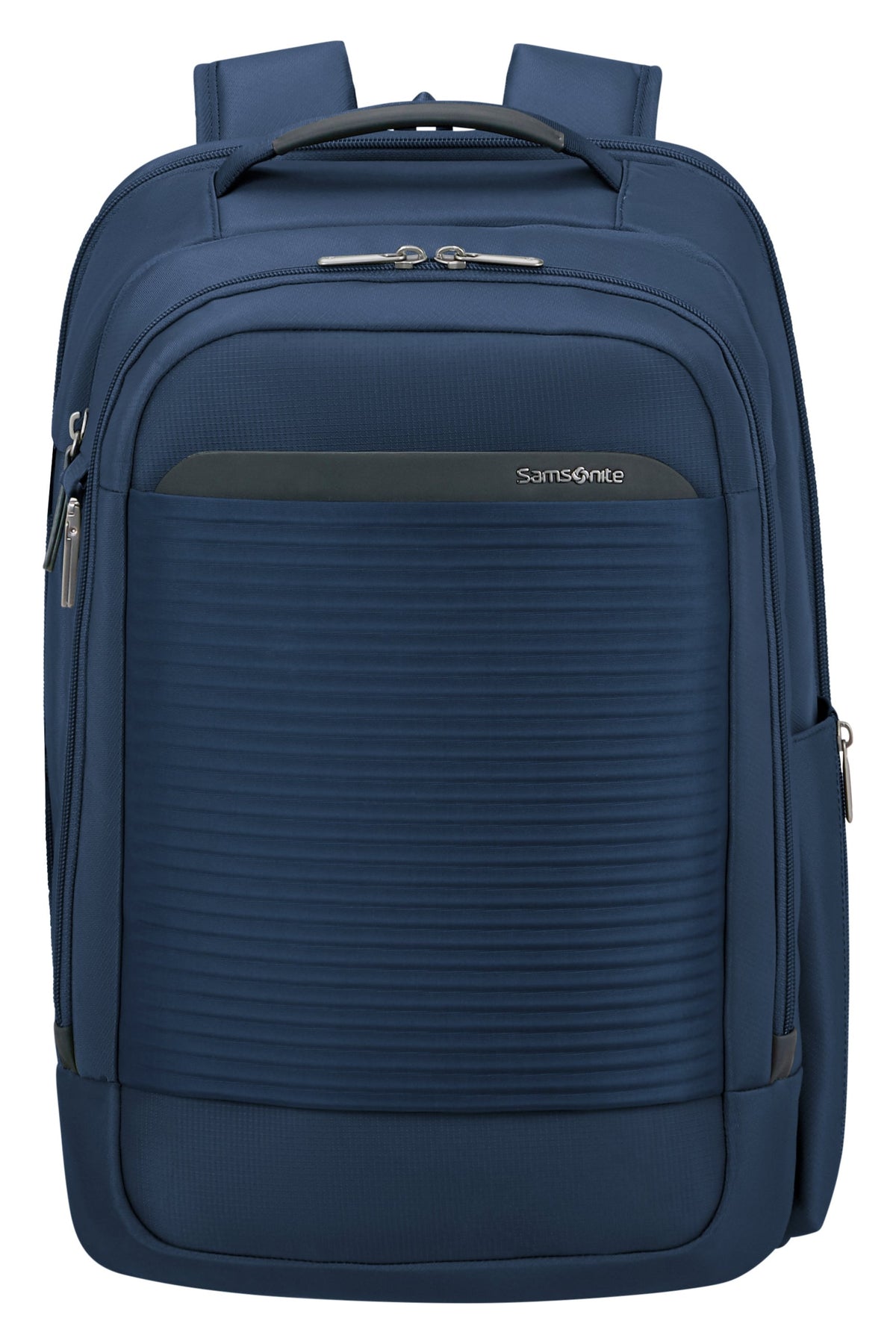 Plecak 2 w 1 Samsonite Paralux BT granatowy