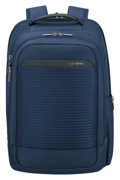Plecak 2 w 1 Samsonite Paralux BT granatowy