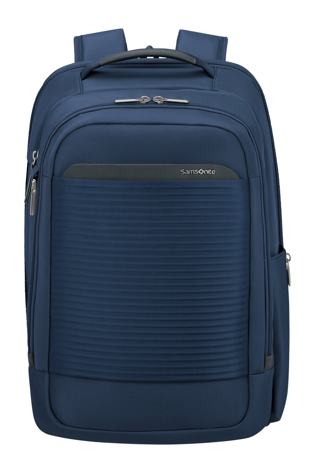 Plecak 2 w 1 Samsonite Paralux BT granatowy