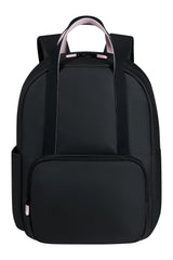 Plecak American Tourister Puffypop M Black