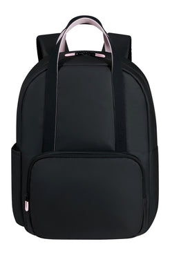 Plecak American Tourister Puffypop M Black