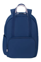 Plecak American Tourister Puffypop M Navy