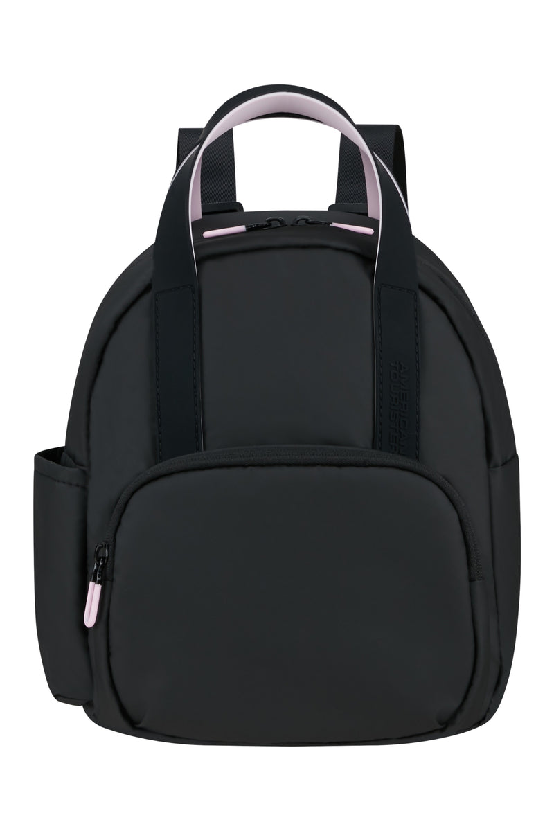 Plecak American Tourister Puffypop S