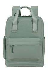Plecak American Tourister Soulpack Iceberg Green