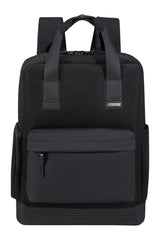 Plecak American Tourister Soulpack Black