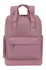 Plecak American Tourister Soulpack Lilas Pink
