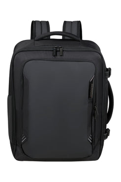 Plecak American Tourister Take2Cabin Pro M Flash Black