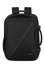 Plecak American Tourister Take2Cabin MS czarny