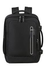 Plecak American Tourister Take2Cabin MS Sport czarny