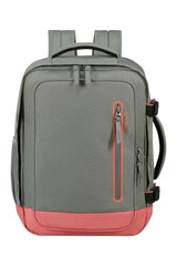 Plecak American Tourister Take2Cabin MS Sport szary