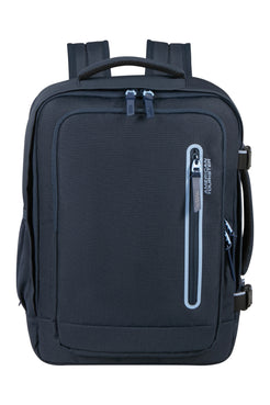 Plecak American Tourister Take2Cabin MS Sport granatowy