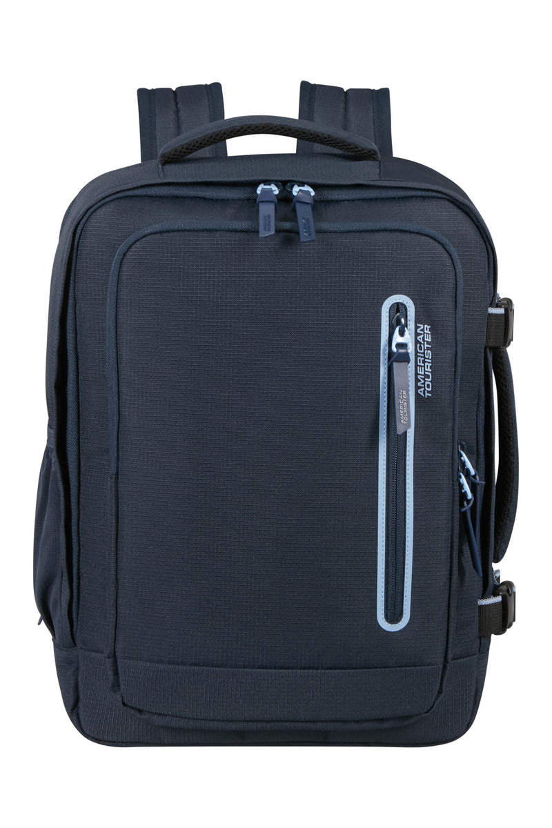 Plecak American Tourister Take2Cabin MS Sport