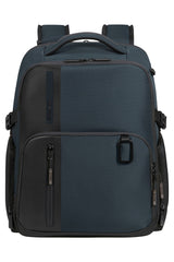 Plecak kabinowy Samsonite Biz2go S Deep Blue