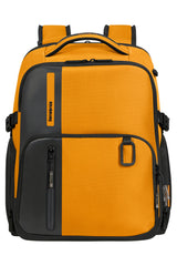 Plecak kabinowy Samsonite Biz2go S Radiant Yellow