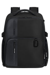 Plecak kabinowy Samsonite Biz2go S Black